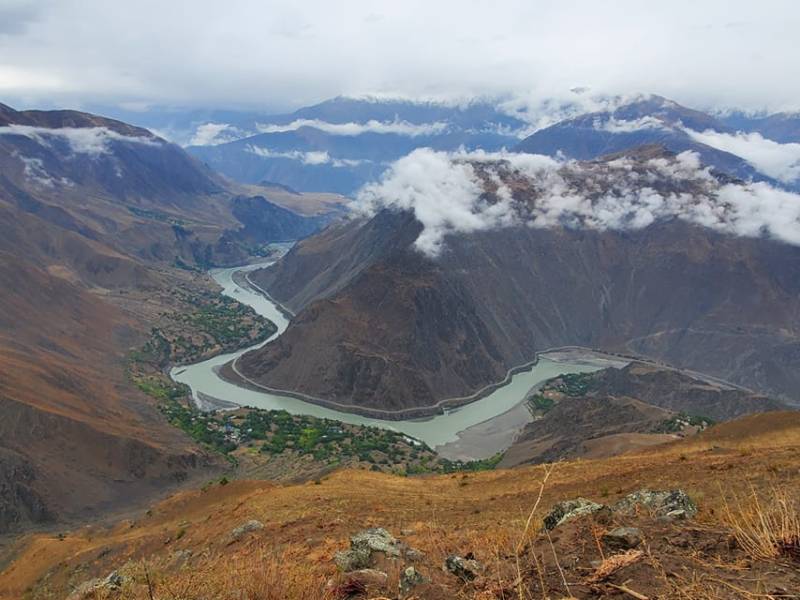 تاریخ درواز