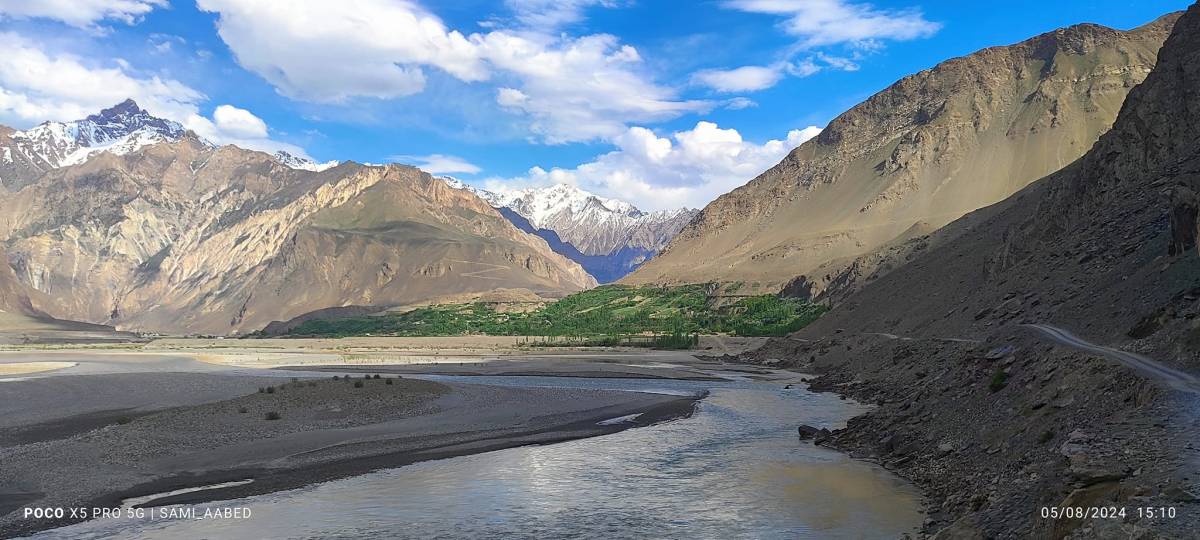 تاریخ درواز – به روایت&nbsp;کشککی