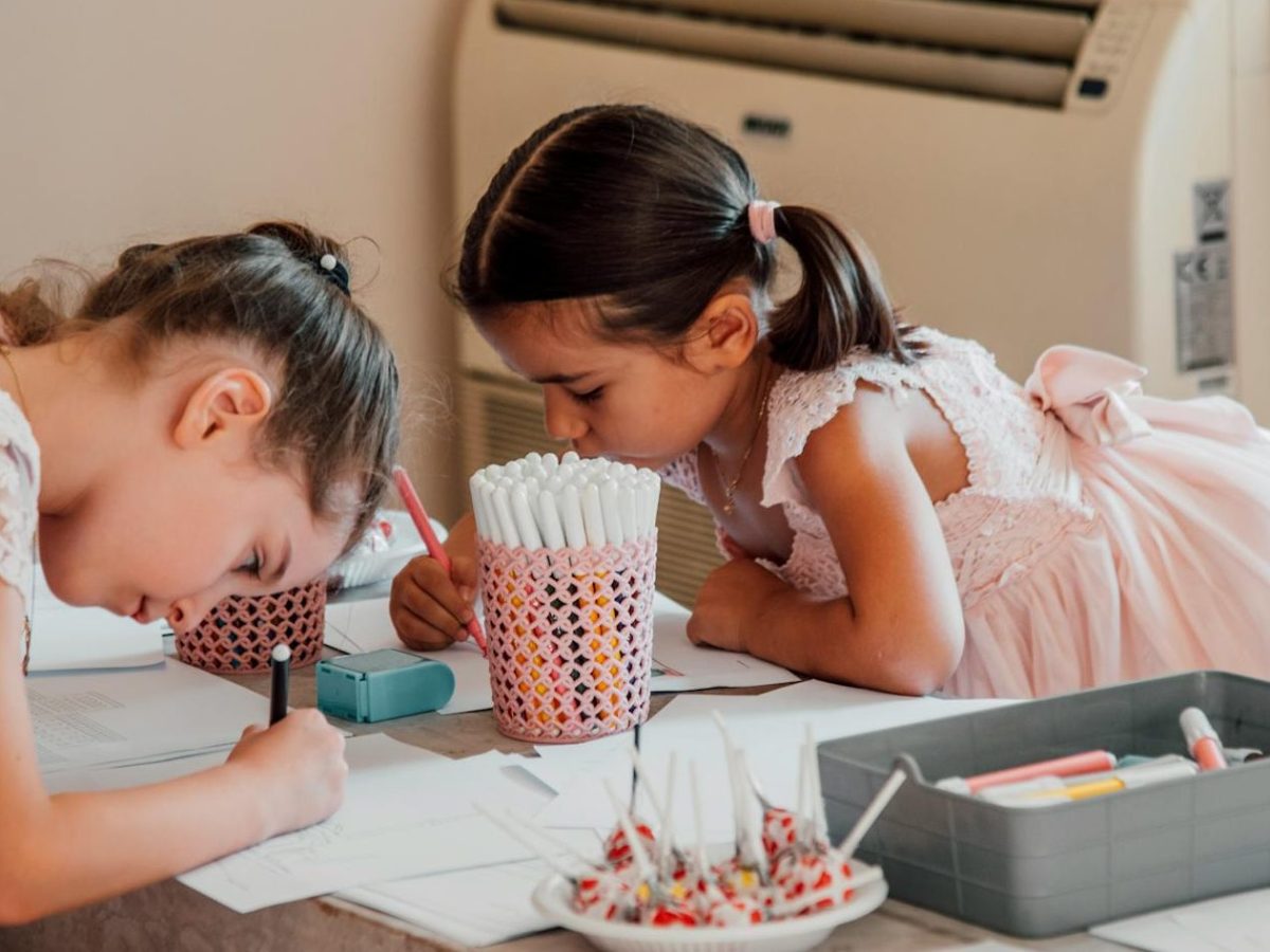 ملی بس های&nbsp;مکتب